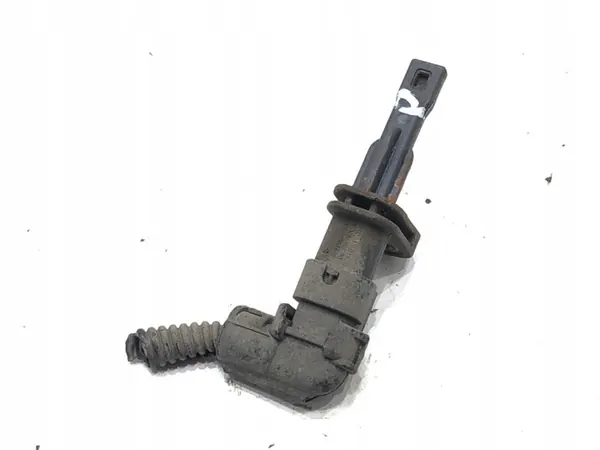 ABS-sensor Voor Rechts Peugeot 208 II 9824439980 image 2