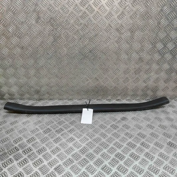 Joint de capot BMW X5 G05 OEM 7910310 - État utilisé image 2