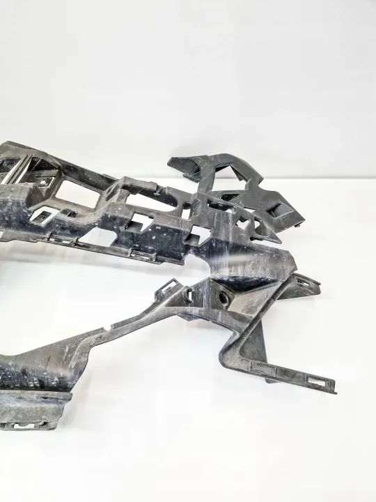 Peças do para-choques dianteiro Mercedes-Benz SL (R231) OEM A2318851065 image 4