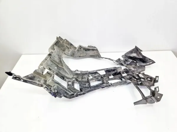 Peças do para-choques dianteiro Mercedes-Benz SL (R231) OEM A2318851065 image 5
