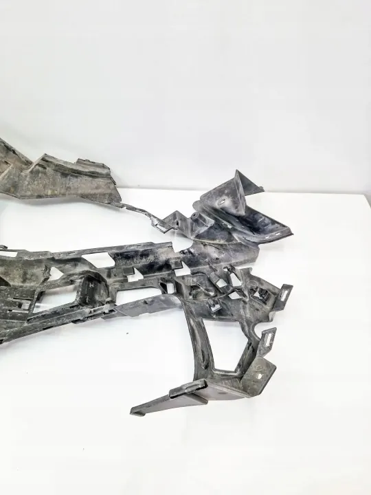 Peças do para-choques dianteiro Mercedes-Benz SL (R231) OEM A2318851065 image 8