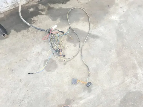 OEM ARA318660 trekhaakset voor Volkswagen Passat image 5