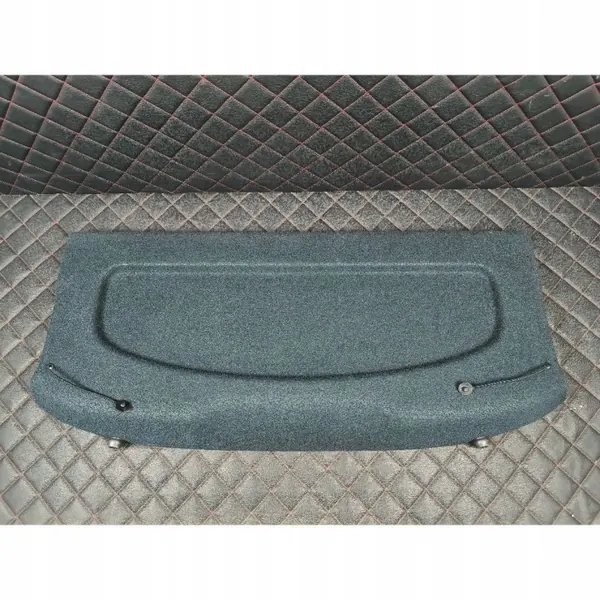 Ford C-Max MK2 achterste kofferbakplank OEM AM51-R46506-AD image 2