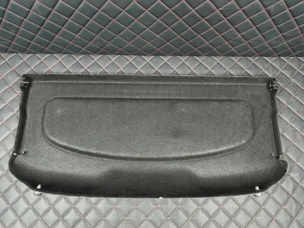 Ford C-Max MK2 achterste kofferbakplank OEM AM51-R46506-AD image 3