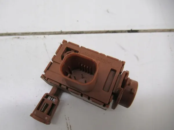 Capteur qualité air OEM 3Q0907643 pour VW/AUDI image 3