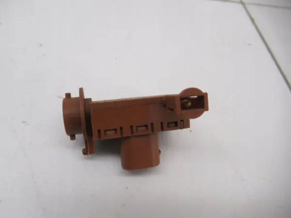 Capteur qualité air OEM 3Q0907643 pour VW/AUDI image 5