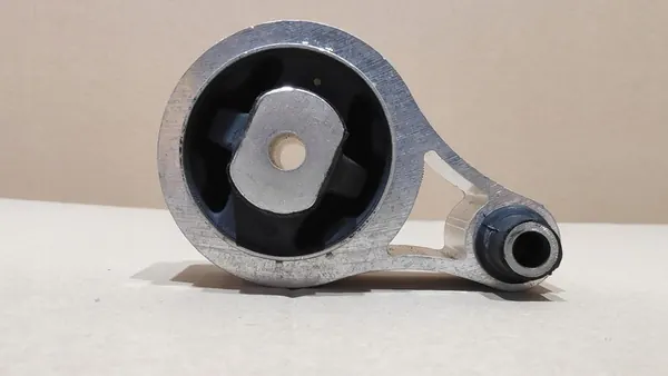 Supporto Motore Posteriore Renault Master II image 3