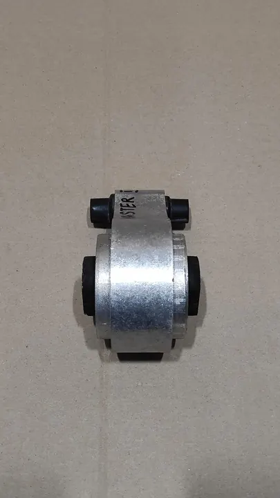 Supporto Motore Posteriore Renault Master II image 4