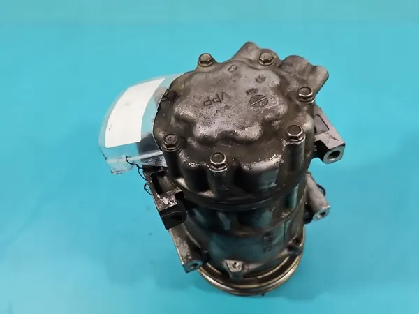 Compressore Aria Condizionata Dacia Sandero I 08-12 image 8