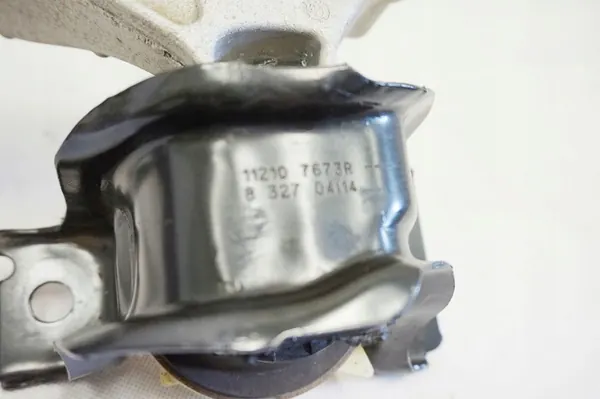 Motorsteun Renault Kangoo II Lift OEM image 5