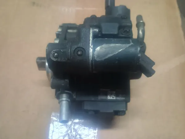 Bomba de Combustível Citroen Peugeot 2.0 HDI image 3