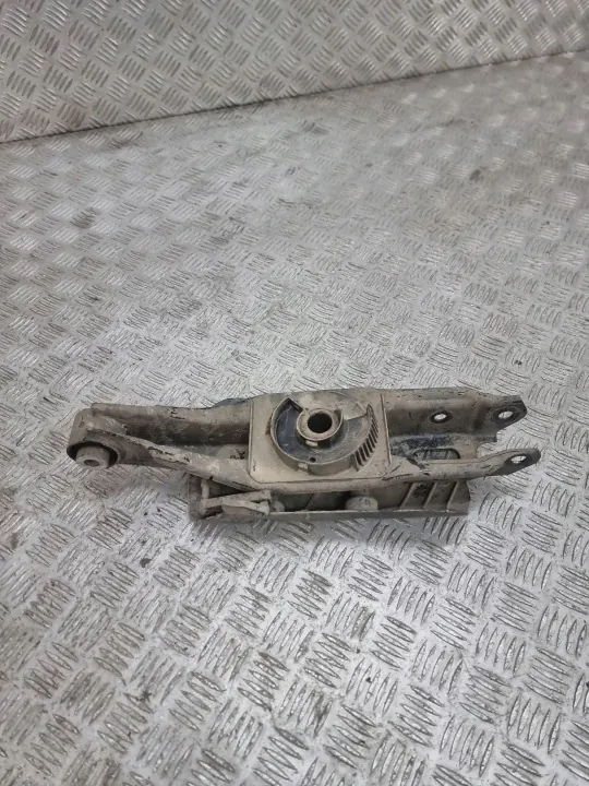 Siège de ressort arrière OEM 1EA505311E côté gauche Cupra Born image 3