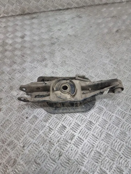 Siège de ressort arrière OEM 1EA505311E côté gauche Cupra Born image 5