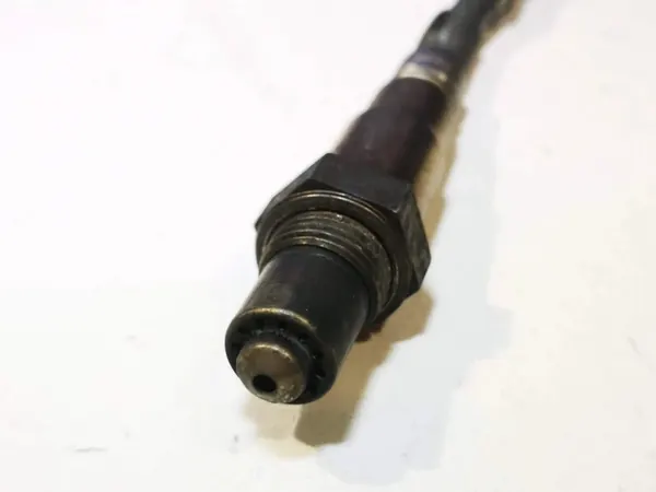 Sensor lambda Saab 9-3 Ver2 2007 OEM 281004026 image 2