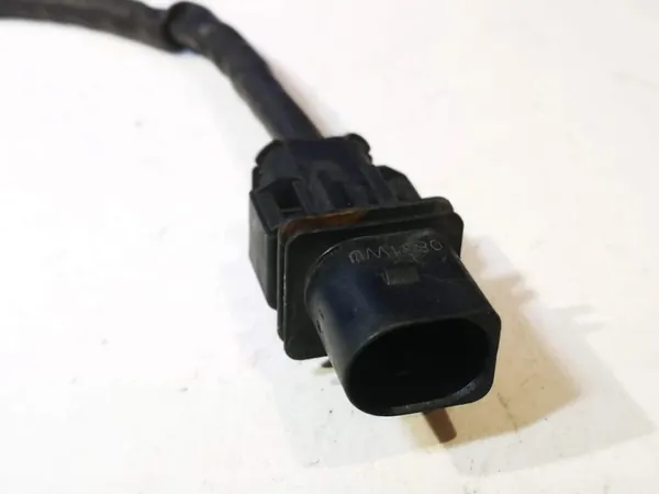 Sensor lambda Saab 9-3 Ver2 2007 OEM 281004026 image 5