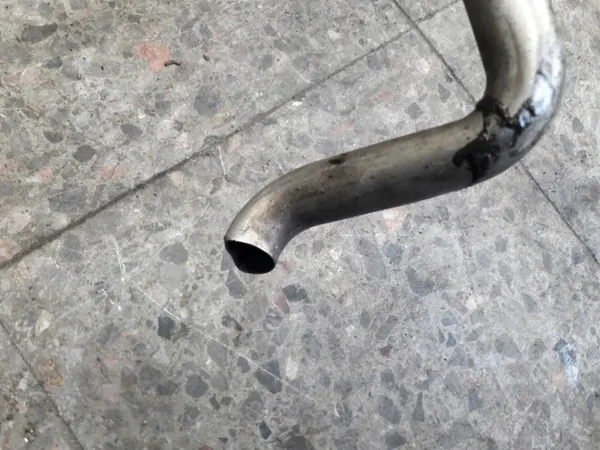 Moottorinlämmitin OEM 1k0815065a VW Tiguanille image 4