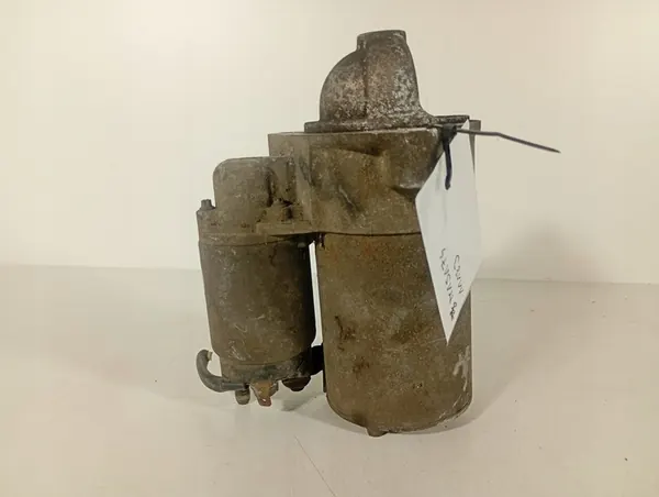 Arrancador Chevrolet Aveo T250 OE 96963483 image 2