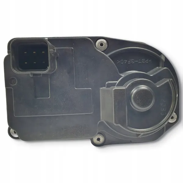 Gasklep OEM voor Subaru Legacy IV 2.0 B image 4