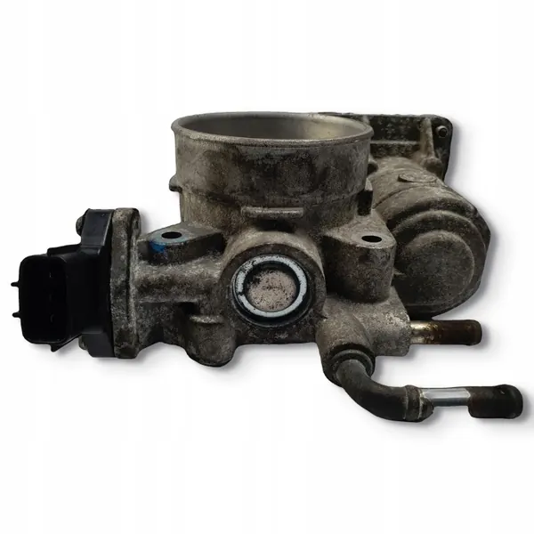 Gasklep OEM voor Subaru Legacy IV 2.0 B image 5
