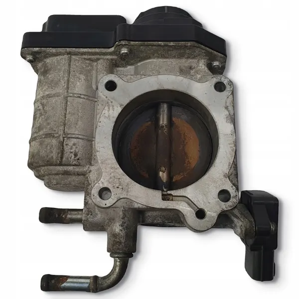 Gasklep OEM voor Subaru Legacy IV 2.0 B image 8