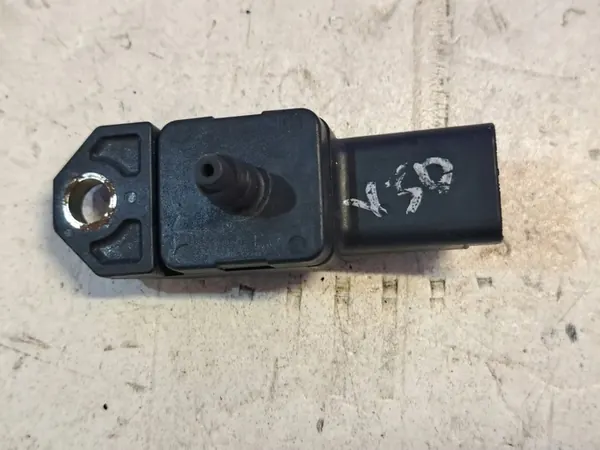 Capteur de pression d'air Volvo V50 1.6L 81kw OEM image 2