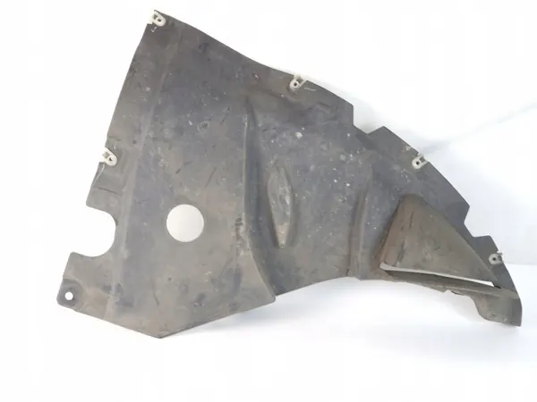 Protetor de para-lamas dianteiro OEM 51718092241 BMW X6 G06 image 6