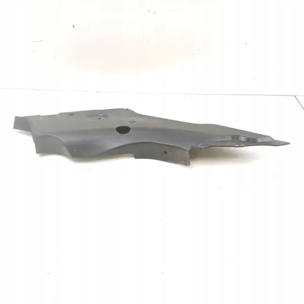 Porsche Taycan alustasuojus OEM 9J1825217 image 5