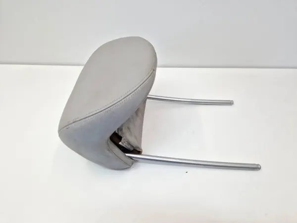 Hoofdsteun OEM 2309702850 voor Mercedes-Benz SL R230 image 4