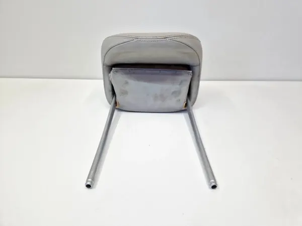 Hoofdsteun OEM 2309702850 voor Mercedes-Benz SL R230 image 5