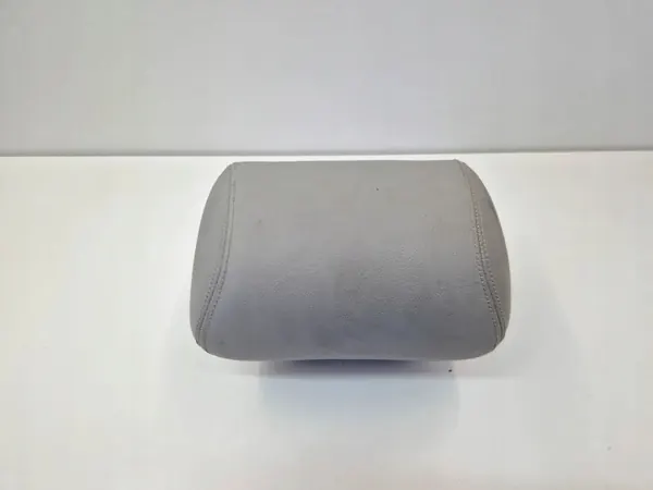 Hoofdsteun OEM 2309702850 voor Mercedes-Benz SL R230 image 6