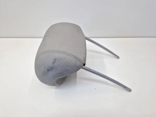 Hoofdsteun OEM 2309702850 voor Mercedes-Benz SL R230 image 7