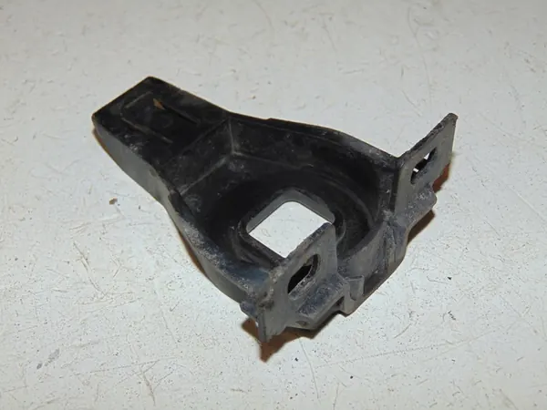 Audi SQ5 Q5 3.0 TDI Bisagras de Puerta image 3