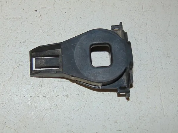 Audi SQ5 Q5 3.0 TDI Bisagras de Puerta image 4