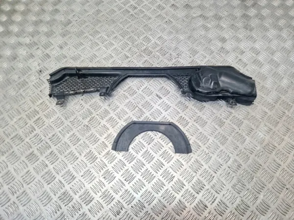 OEM A1298240119 Frontscheibenwischerarme für Mercedes-Benz SL image 2