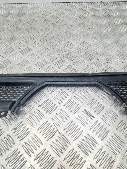 OEM A1298240119 Frontscheibenwischerarme für Mercedes-Benz SL image 3