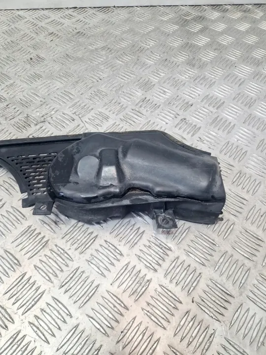 OEM A1298240119 Frontscheibenwischerarme für Mercedes-Benz SL image 4