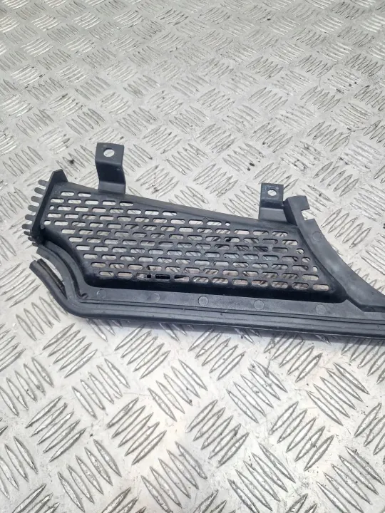 OEM A1298240119 Frontscheibenwischerarme für Mercedes-Benz SL image 5