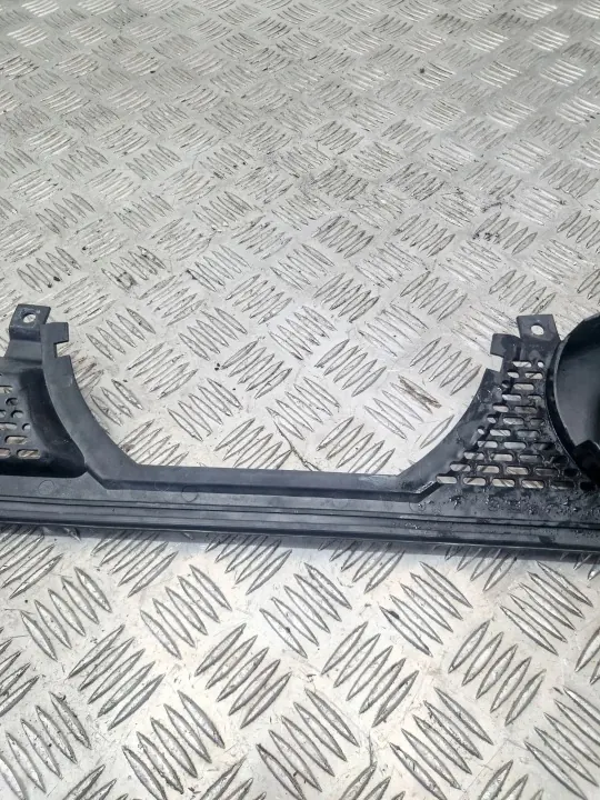 OEM A1298240119 Frontscheibenwischerarme für Mercedes-Benz SL image 6