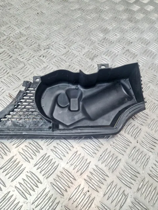 OEM A1298240119 Frontscheibenwischerarme für Mercedes-Benz SL image 7