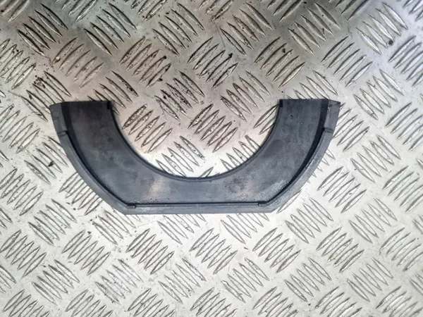 OEM A1298240119 Frontscheibenwischerarme für Mercedes-Benz SL image 8
