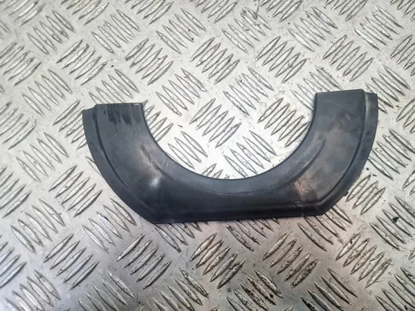 OEM A1298240119 Frontscheibenwischerarme für Mercedes-Benz SL image 9