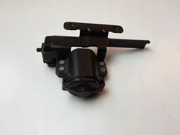 Ford B-MAX Schiebetürleiste OEM AV11R250A67AD image 3