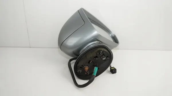 OEM 360205004 oikea peili Opel Meriva B 10-13R:lle image 4