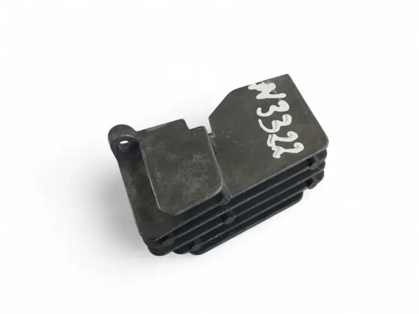 Módulo controle luzes Audi A6 S6 C7 OEM 17748801 image 4