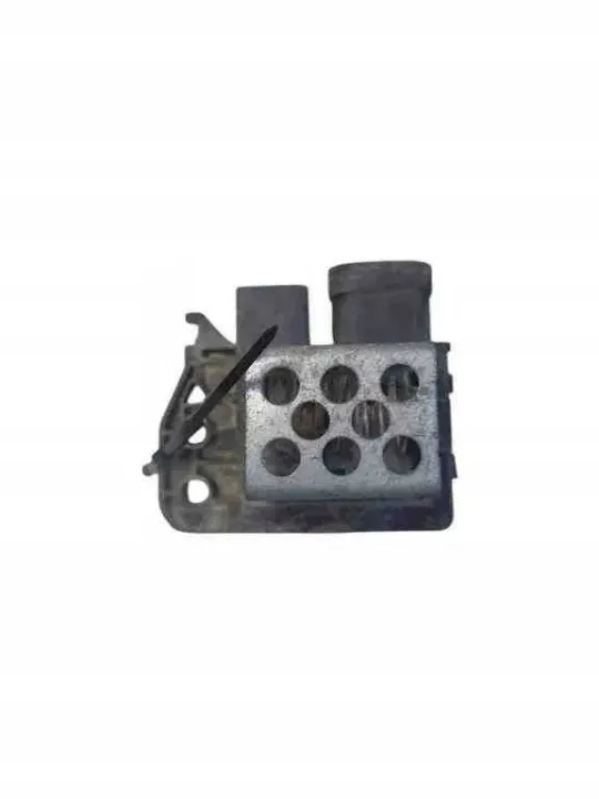 Kylarfläktrelä OEM 9673999880 för Citroen image 3
