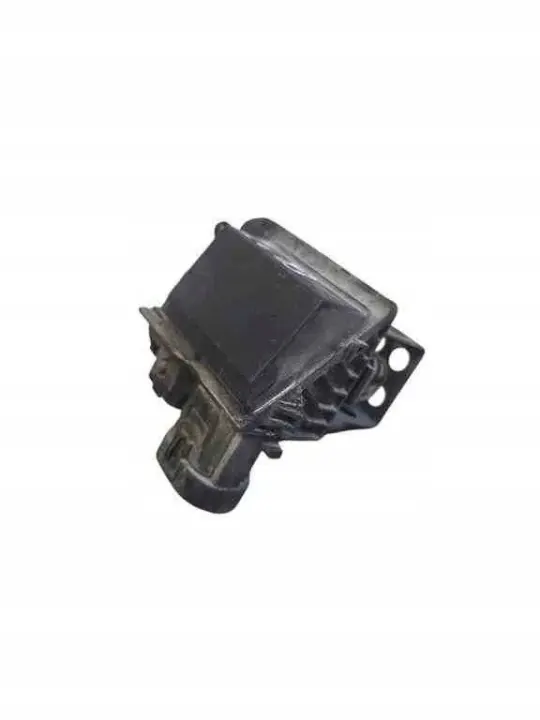 Kylarfläktrelä OEM 9673999880 för Citroen image 4