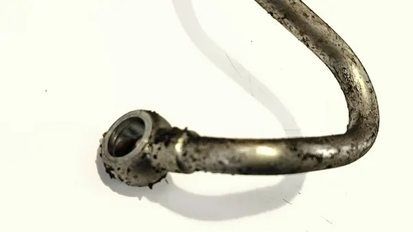 Mangueira de direção assistida BMW E46 320I image 2