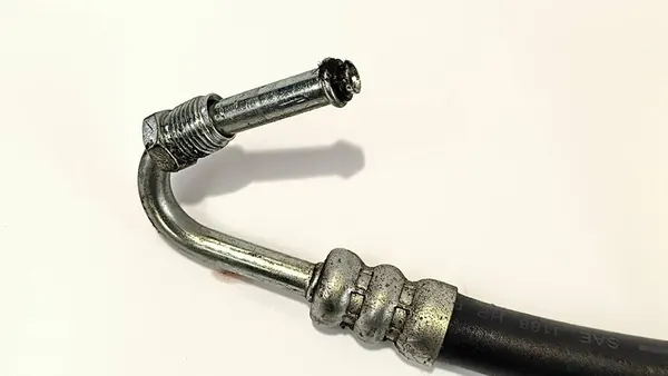 Mangueira de direção assistida BMW E46 320I image 3