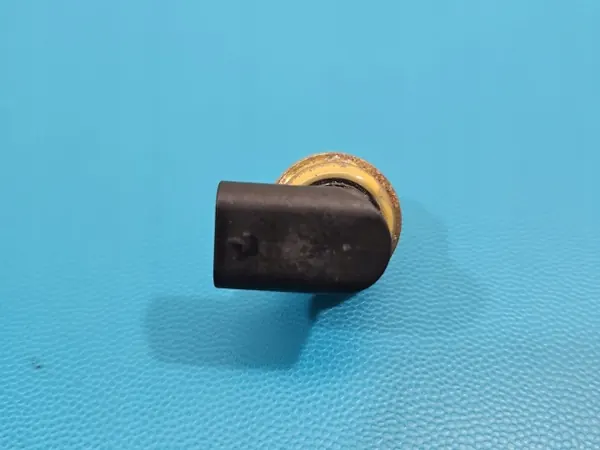 Sensor pressão combustível OEM 31435-3T000 Hyundai i30 III image 4