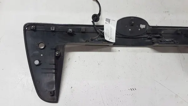 Bandeau d'éclairage tableau Hyundai Tucson JM OEM 873702E000 image 4